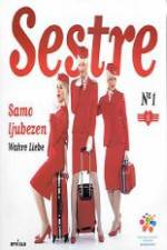 Watch Sestre M4ufreemovies