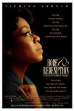 Watch Hope & Redemption: The Lena Baker Story M4ufreemovies