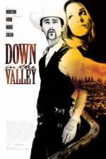 Watch Down in the Valley M4ufreemovies