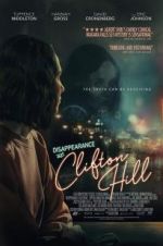 Watch Disappearance at Clifton Hill M4ufreemovies