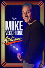 Watch Mike Vecchione: The Attractives (TV Special 2023) M4ufreemovies