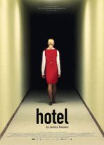 Watch Hotel M4ufreemovies