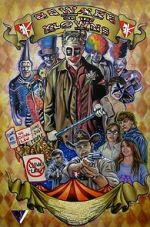 Watch Beware of the Klowns M4ufreemovies