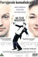Watch En kort en lang M4ufreemovies