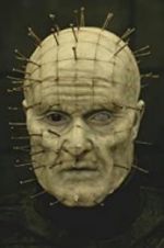 Watch No More Souls: One Last Slice of Sensation M4ufreemovies