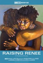Watch Raising Renee M4ufreemovies