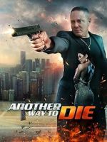 Watch Another Way To Die M4ufreemovies