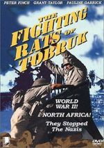 Watch The Rats of Tobruk M4ufreemovies