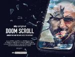 Watch Doom Scroll: Andrew Tate and the Dark Side of the Internet M4ufreemovies