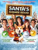 Watch Santa\'s Summer House M4ufreemovies