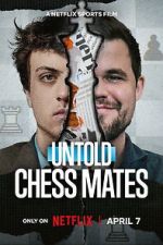 Watch Untold: Chess Mates M4ufreemovies