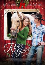 Watch Rodeo & Juliet M4ufreemovies