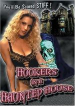 Watch Hookers in a Haunted House M4ufreemovies