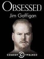 Watch Jim Gaffigan: Obsessed (TV Special 2014) M4ufreemovies