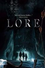 Watch Lore M4ufreemovies