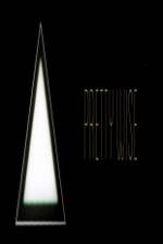 Watch Pretty Wise M4ufreemovies