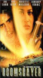 Watch Doomsdayer M4ufreemovies