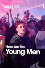 Watch Here Are the Young Men M4ufreemovies