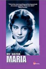 Watch My Sister Maria M4ufreemovies