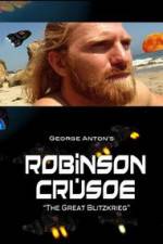 Watch Robinson Crusoe The Great Blitzkrieg M4ufreemovies