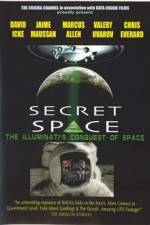 Watch Secret Space- Nasa's Nazis Exposed! M4ufreemovies