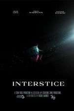 Watch Interstice M4ufreemovies