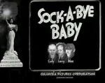 Watch Sock-a-Bye Baby (Short 1942) M4ufreemovies