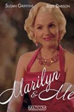 Watch Marilyn and Me M4ufreemovies