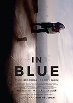 Watch In Blue M4ufreemovies