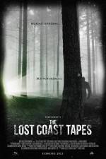 Watch The Lost Coast Tapes M4ufreemovies