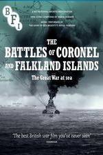 Watch The Battles of Coronel and Falkland Islands M4ufreemovies