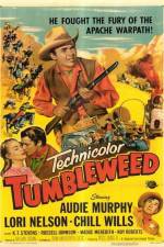 Watch Revansch i öknen M4ufreemovies