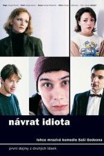 Watch The Idiot Returns M4ufreemovies