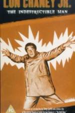 Watch Indestructible Man M4ufreemovies