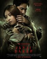 Watch Janji Darah M4ufreemovies