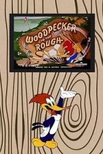 Watch Woodpecker in the Rough (Short 1952) M4ufreemovies