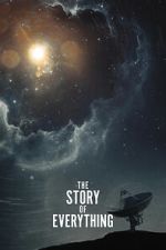 Watch The Story of Everything M4ufreemovies