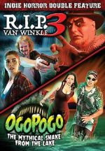 Watch R.I.P. Van Winkle Part 3 M4ufreemovies