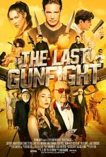 Watch The Last Gunfight M4ufreemovies