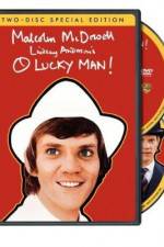 Watch O Lucky Man M4ufreemovies