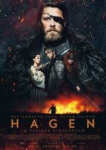 Watch Hagen M4ufreemovies