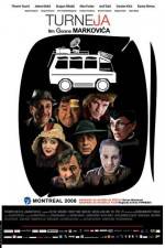 Watch Turneja M4ufreemovies