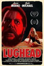 Watch Lughead M4ufreemovies