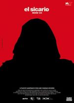 Watch El Sicario, Room 164 M4ufreemovies