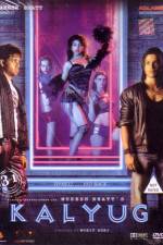 Watch Kalyug M4ufreemovies