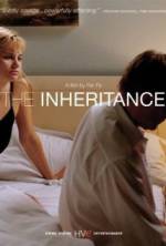 Watch The Inheritance M4ufreemovies