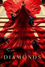 Watch Diamonds M4ufreemovies