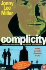 Watch Complicity M4ufreemovies