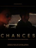 Watch Chances M4ufreemovies