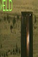 Watch Veld M4ufreemovies